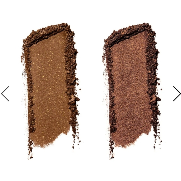 NARS Eyeshadow Duo in Surabaya - Picture 2 of 6